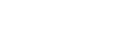 picpay-w