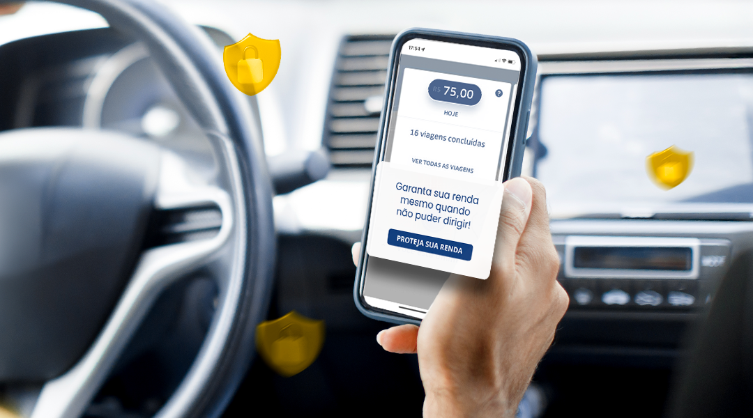 Seguro embarcado: como a simplicidade e a personalização estão transformando a experiência do cliente da 88i