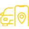 ic-taxi-4