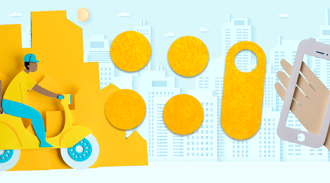 ESG e o papel das seguradoras digitais na construção de um futuro mais sustentável