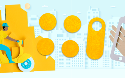 ESG e o papel das seguradoras digitais na construção de um futuro mais sustentável