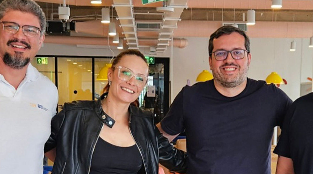 88i recebe autorização definitiva da Susep e é destaque na mídia