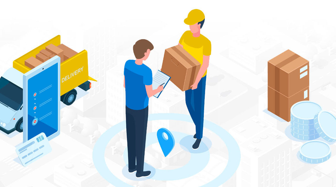 Do checkout à confiança: como a tecnologia redefine a experiência do consumidor em seguros digitais