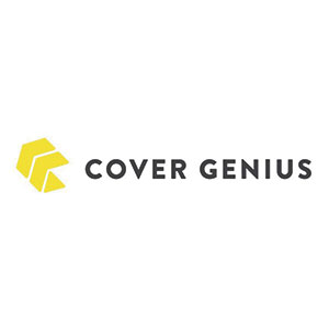 cover_genius