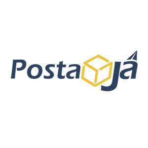postaja
