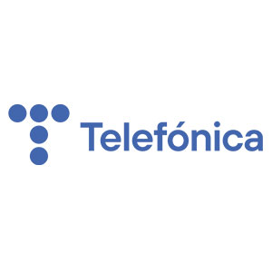 telefonica