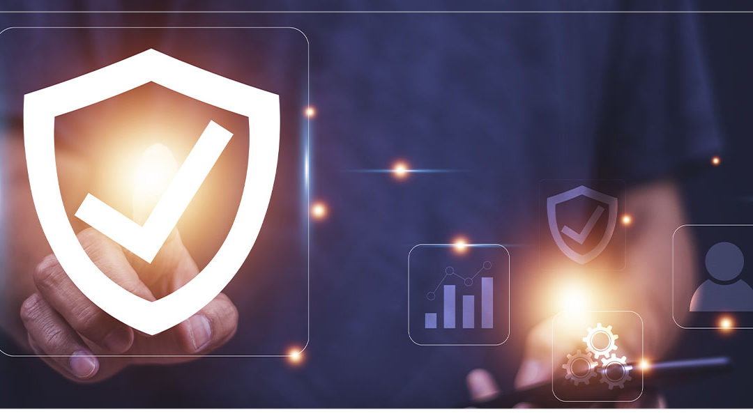 Seguro embarcado como infraestrutura da operação digital