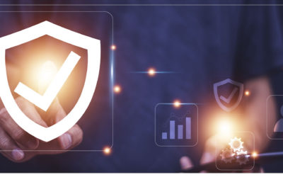 Seguro embarcado como infraestrutura da operação digital
